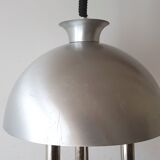 Hanging monte fall 1970 vintage