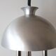 Suspension monte-et-baisse 1970 vintage