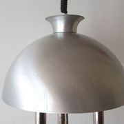 Suspension monte-et-baisse 1970 vintage