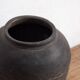 Antique ceramic vase (c.1900) #2