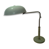 Lamp Alfred Muller Deco 1934
