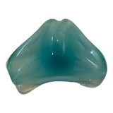 Murano ashtray