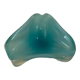 Cendrier Murano