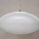 Italian Design Stilnovo Chandelier 1950s
