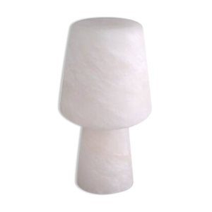 lampe de table ''Melia''