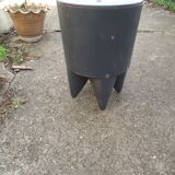 BUBU stool by Philippe Starck