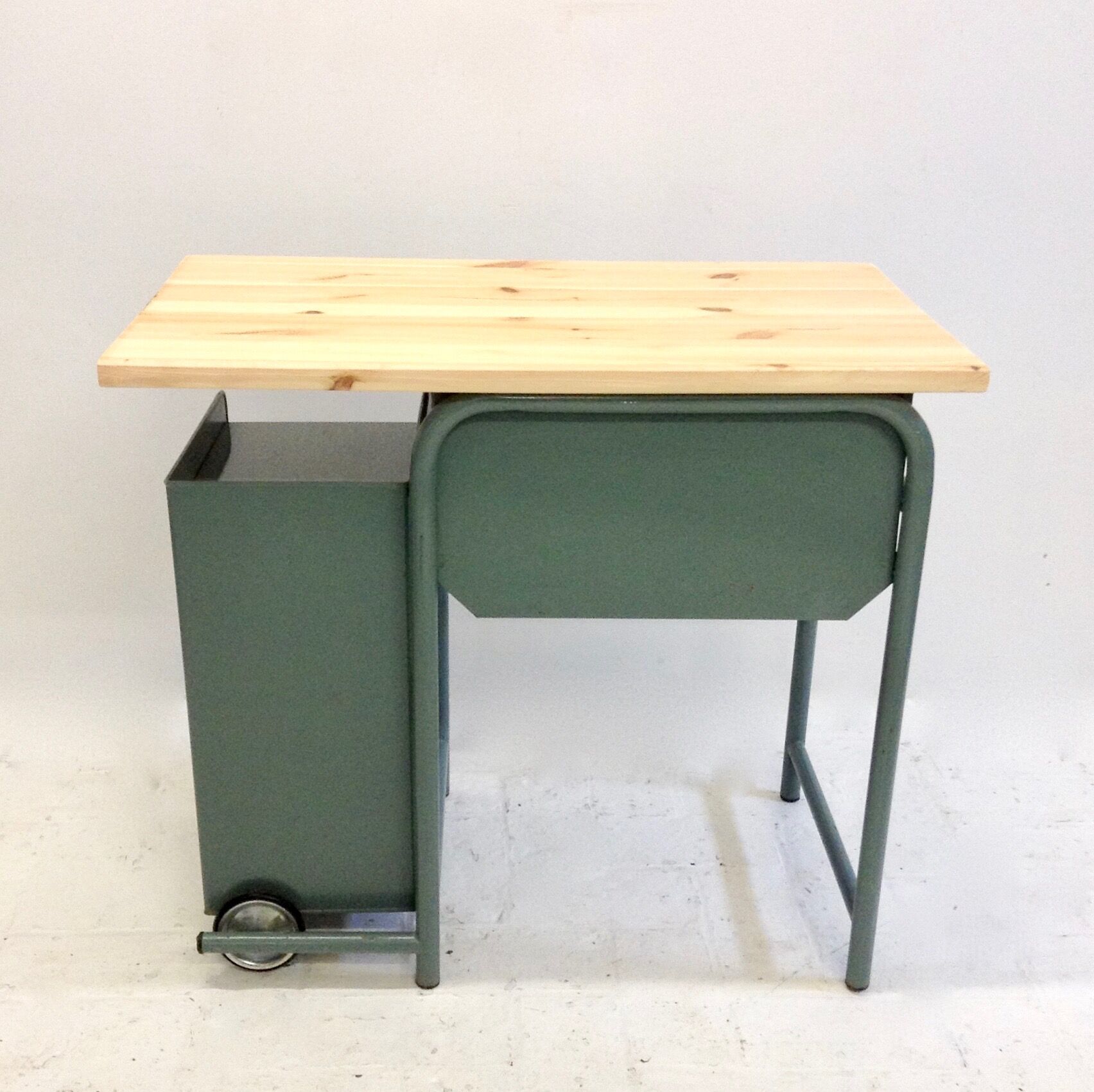 Bureau vintage