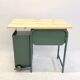 Bureau vintage