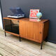 Enfilade ARP Minvielle