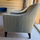 Pair of Kingcome Sofas armchairs
