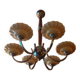 lamp
