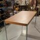 Table — Richard Schultz (1926-2021), Knoll International, vers 1964