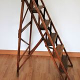 Stool