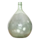 Dame-Jeanne 15.5 L