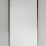 Barber mirror 24x18cm