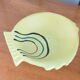 Empty pocket, ceramics of Vallauris