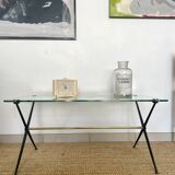 Italian coffee table 1950