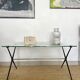 Italian coffee table 1950