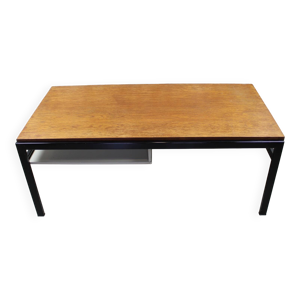 Table basse TU04 par - braakman pastoe