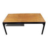 TU04 Coffee Table by Braakman for Pastoe