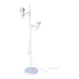 Lampadaire vintage ajustable par Vrieland design, Circa 70’s/80’s