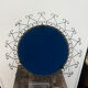 Mirror 1950 - Vallauris/chaty