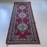 Persian rug