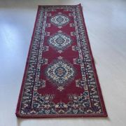 Tapis persan