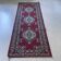 Persian rug