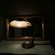Lampe de table Temde Leuchten 60's