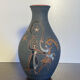 Vase of Praxiteles Zographos
