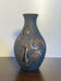 Vase of Praxiteles Zographos