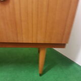 Vintage sideboard