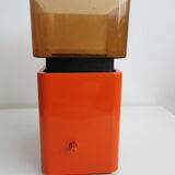 Orange scale by Terraillon (vintage)