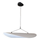 Luminerot Suspension