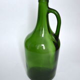 English bottle