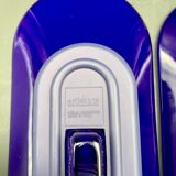 Jill wall lamps by Perry King for Arteluce