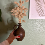 Vase vintage