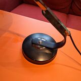 Lot 2 Ferdinand Solere lamps (Solr edition)