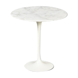 Tulip table Eero Saarinen