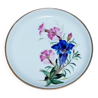 Rosenthal small decorative plate