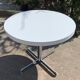 Table Rock Bobois circa 1970