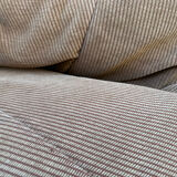 Michel Ducary armchair model Brigantin Ligne Roset 1980