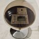 System audio Hi-Fi space age Vision 2000 Stereophonic by Thilo Oerke for Rosita 1971