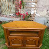 Meuble bar