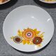 Bavaria porcelain coffee/tea tableware set