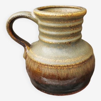 Très joli vase 🏺🤩 - Origine Allemagne 🇩🇪