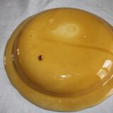 Broc Set Old Hollow Plate