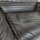 De Sede ds-142 armchair, Switzerland 1980s