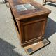 Commercial bank/Counter